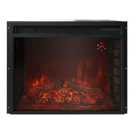 Электрокамин SmartFlame Realistic F2 в Слуцке