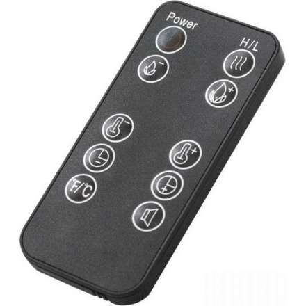 Электрокамин RealFlame MOONBLAZE DELUXE-S BR LT в Слуцке