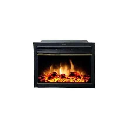 Электрокамин RealFlame MOONBLAZE DELUXE-S BR LT в Слуцке
