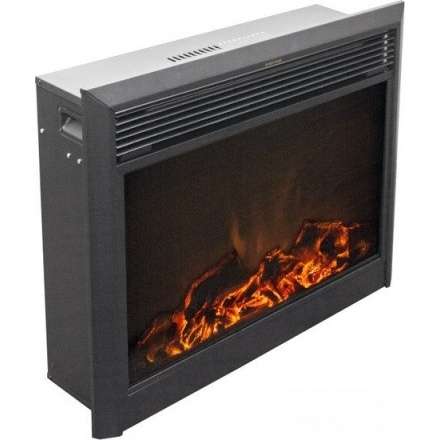 Электрокамин RealFlame MOONBLAZE DELUXE-S BR LT в Слуцке