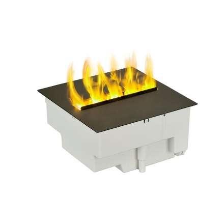 Очаг Dimplex Cassette 250 в Слуцке