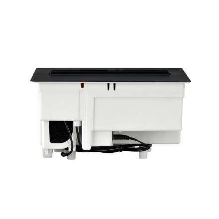 Очаг Dimplex Cassette 250 в Слуцке