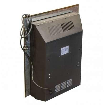 Электрокамин Royal Flame Majestic FXM Brass в Слуцке