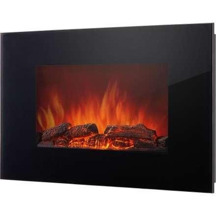 Электрический камин Electrolux EFP/W-1250ULS в Слуцке
