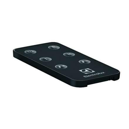 Очаг электрический Electrolux Sphere Plus EFP/P-3320RLS в Слуцке