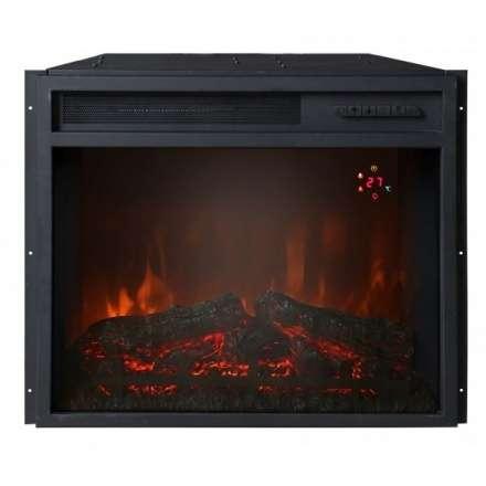 Электрокамин SmartFlame Realistic F1 купить в Слуцке