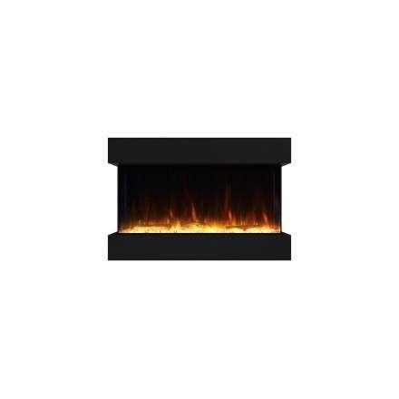 Электрокамин Royal Flame Astra 36 RF в Слуцке