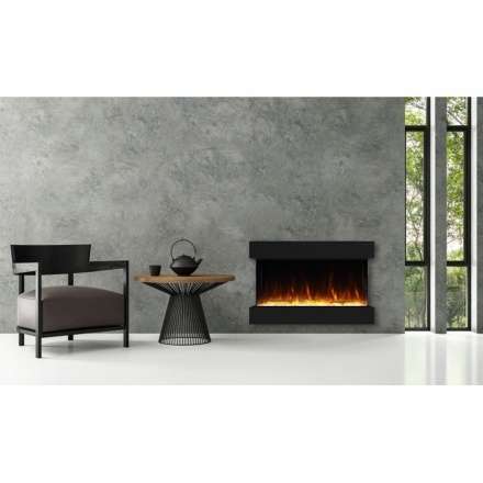 Электрокамин Royal Flame Astra 36 RF в Слуцке