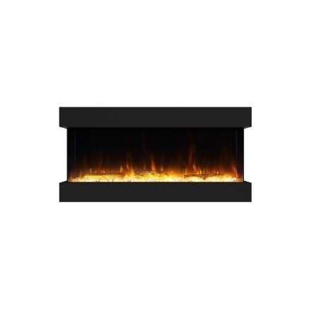 Электрокамин Royal Flame Astra 50 RF в Слуцке