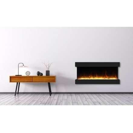 Электрокамин Royal Flame Astra 50 RF в Слуцке