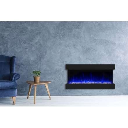 Электрокамин Royal Flame Astra 50 RF в Слуцке