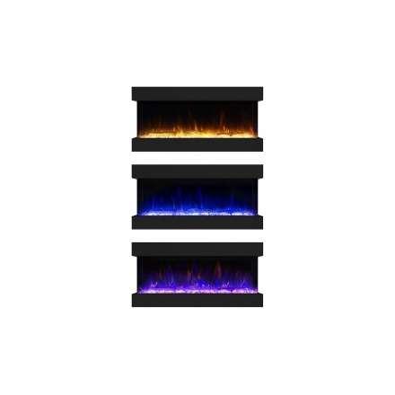 Электрокамин Royal Flame Astra 50 RF в Слуцке