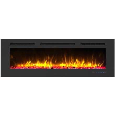 Электрокамин Royal Flame Galaxy 72 RF в Слуцке