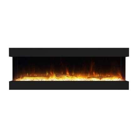 Электрокамин Royal Flame Astra 72 RF в Слуцке