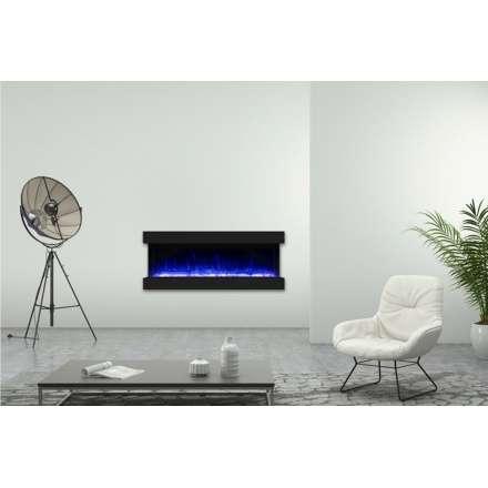 Электрокамин Royal Flame Astra 72 RF в Слуцке