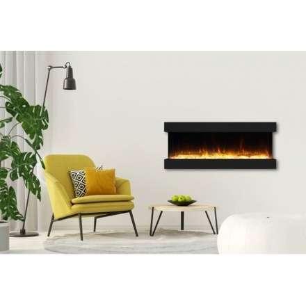 Электрокамин Royal Flame Astra 72 RF в Слуцке