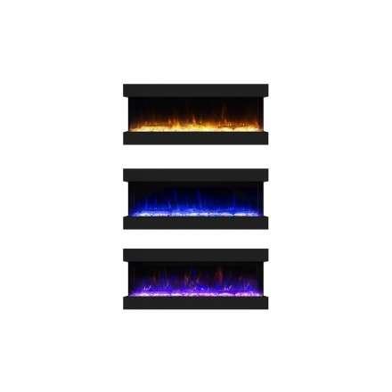 Электрокамин Royal Flame Astra 60 RF в Слуцке