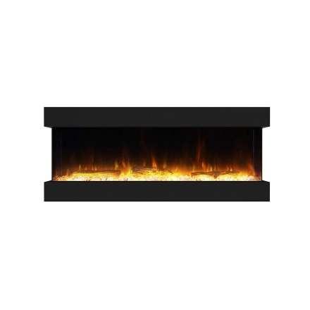 Электрокамин Royal Flame Astra 60 RF в Слуцке