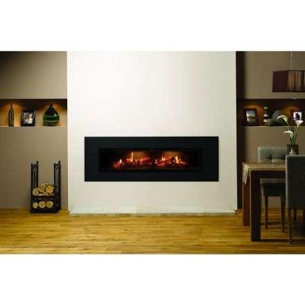 Электрокамин Dimplex Opti-V2 в Слуцке