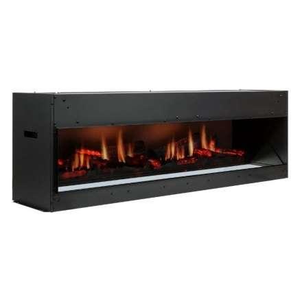 Электрокамин Dimplex Opti-V2 в Слуцке