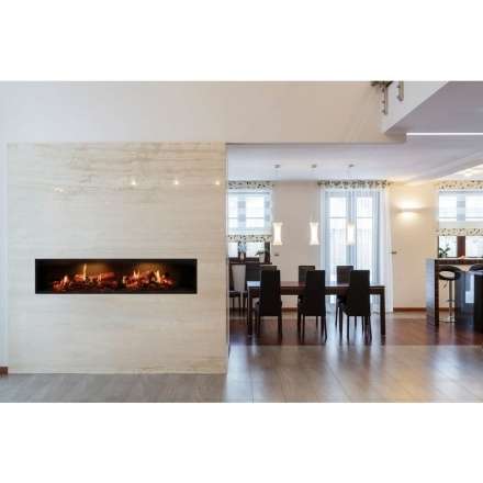 Электрокамин Dimplex Opti-V2 в Слуцке