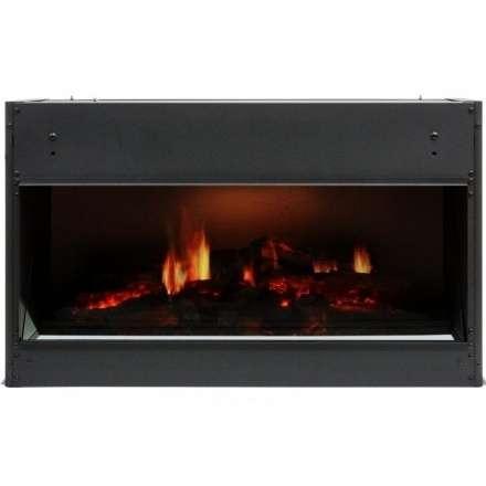 Электрокамин Dimplex Opti-V2 в Слуцке