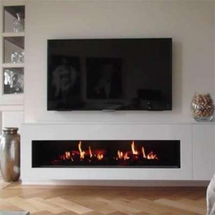 Электрокамин Dimplex Opti-V2 в Слуцке