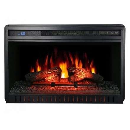 Электрокамин Royal Flame VISION 26 EF LED FX в Слуцке