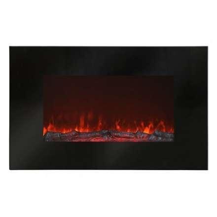 Электрокамин SmartFlame Modern F3 в Слуцке