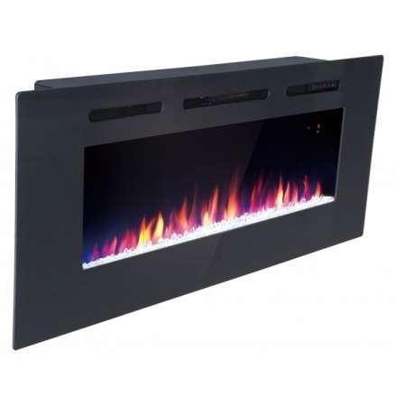 Электрокамин SmartFlame Design F1 в Слуцке