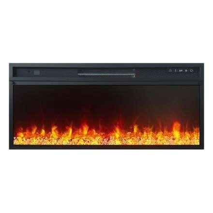 Электрокамин Royal Flame Vision 42 LED в Слуцке