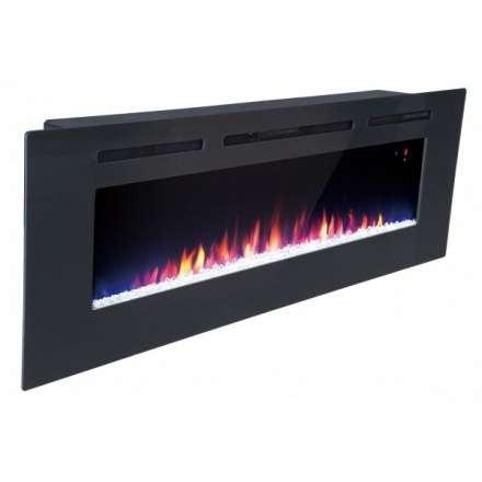 Электрокамин SmartFlame Design F2 в Слуцке