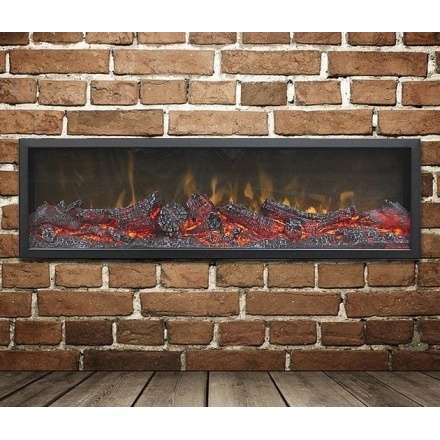 Электрокамин RealFlame Beverly 1000 в Слуцке