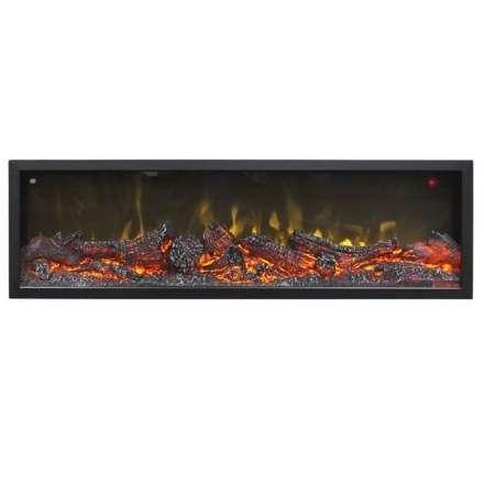 Электрокамин RealFlame Beverly 1000 в Слуцке