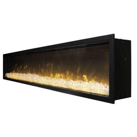 Электрокамин RealFlame Beverly 1000 в Слуцке