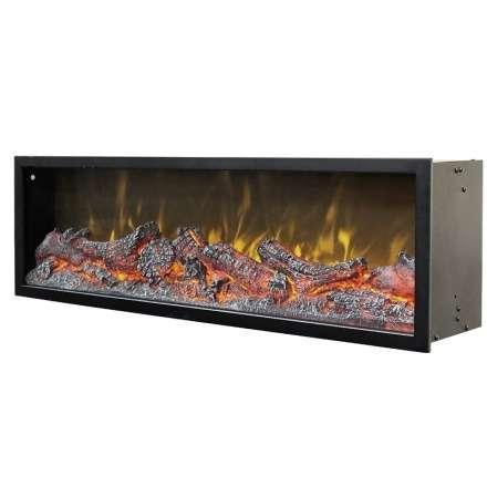 Электрокамин RealFlame Beverly 1000 в Слуцке