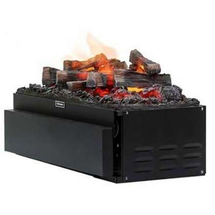 Электрокамин Dimplex Juneau в Слуцке