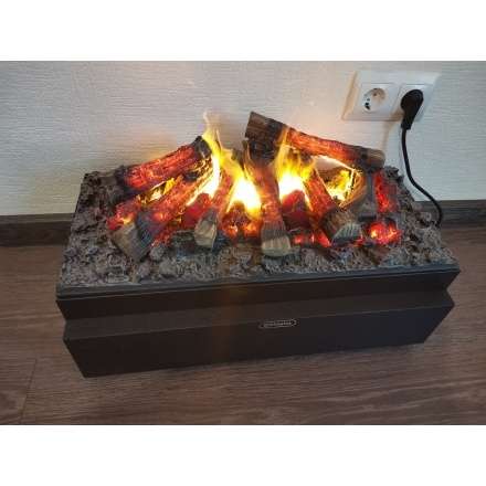 Электрокамин Dimplex Juneau в Слуцке