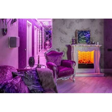 Электрокамин Dimplex Juneau в Слуцке