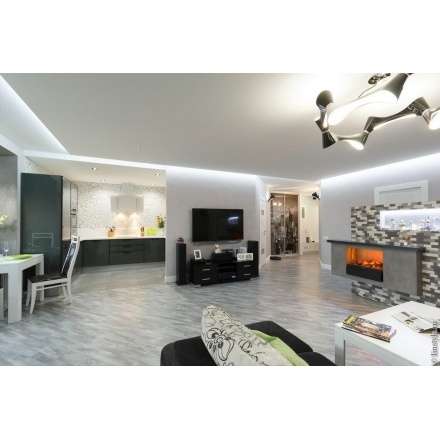 Электрокамин Dimplex Juneau в Слуцке