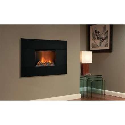 Электрокамин Dimplex Tahoe в Слуцке