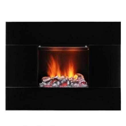 Электрокамин Dimplex Tahoe в Слуцке