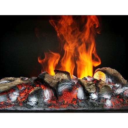 Электрокамин Dimplex Tahoe в Слуцке