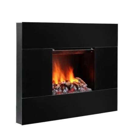 Электрокамин Dimplex Tahoe в Слуцке