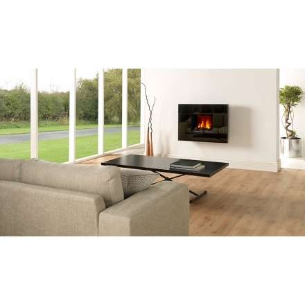 Электрокамин Dimplex Tahoe в Слуцке