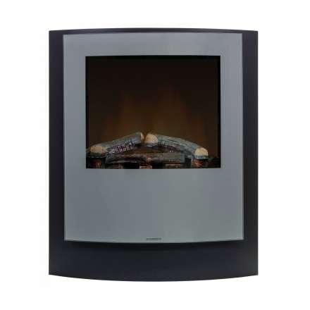 Электрокамин Dimplex Magic SP 8 в Слуцке