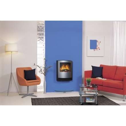 Электрокамин Dimplex Magic SP 8 в Слуцке