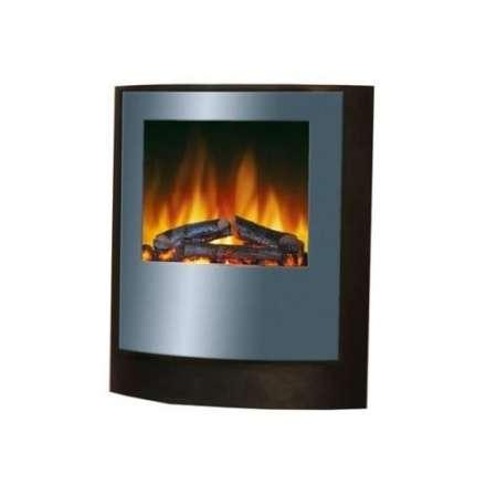 Электрокамин Dimplex Magic SP 8 в Слуцке