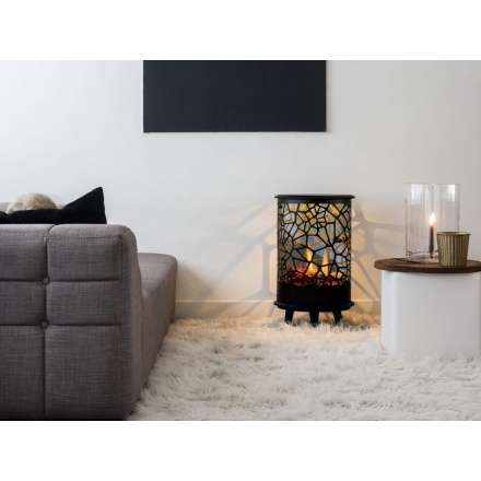 Электрокамин Dimplex Cellini в Слуцке