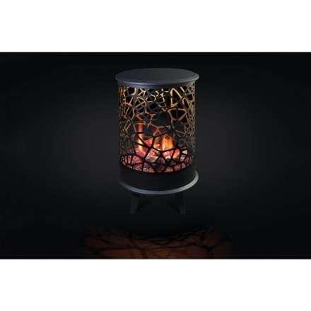 Электрокамин Dimplex Cellini в Слуцке